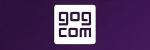 GOG