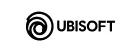 Ubisoft