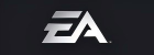 EA GAMES